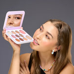 PALETA TODO EN UNO: OJOS Y ROSTRO 24G LULA