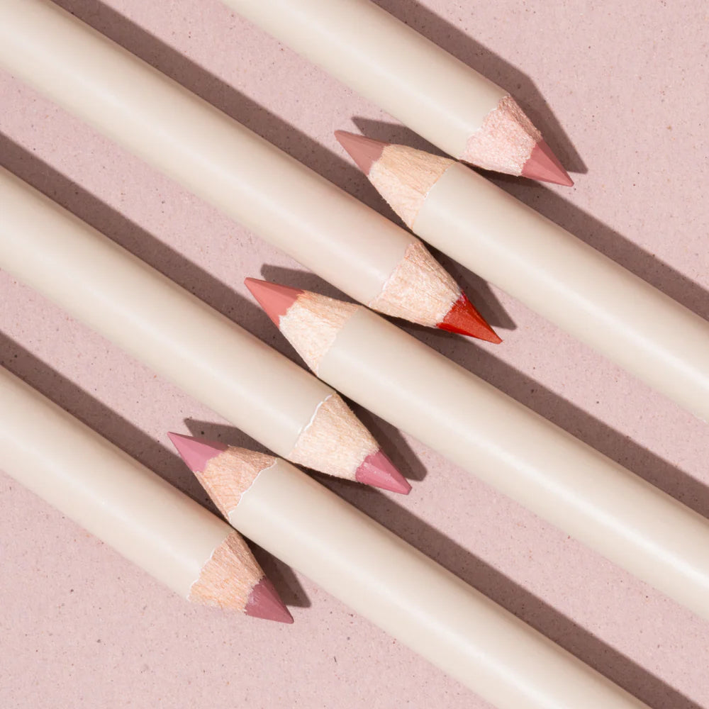 LÁPIZ DELINEADOR COLOR PENCIL ATENEA