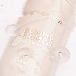 GUMMY PRIMER + NIACINAMIDA 4% 30ML ATENEA