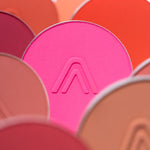 PALETA DE RUBORES 9 TONOS BLUSHED CHEECKS ATENEA