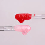 LIP OIL COLLECTION 5ML ATENEA