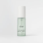 GEL LIMPIADOR TRAVEL SIZE 50ML ELIXIR