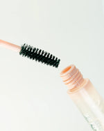 GEL FIJADOR DE CEJAS BROW RISE 8,3G RUBY ROSE
