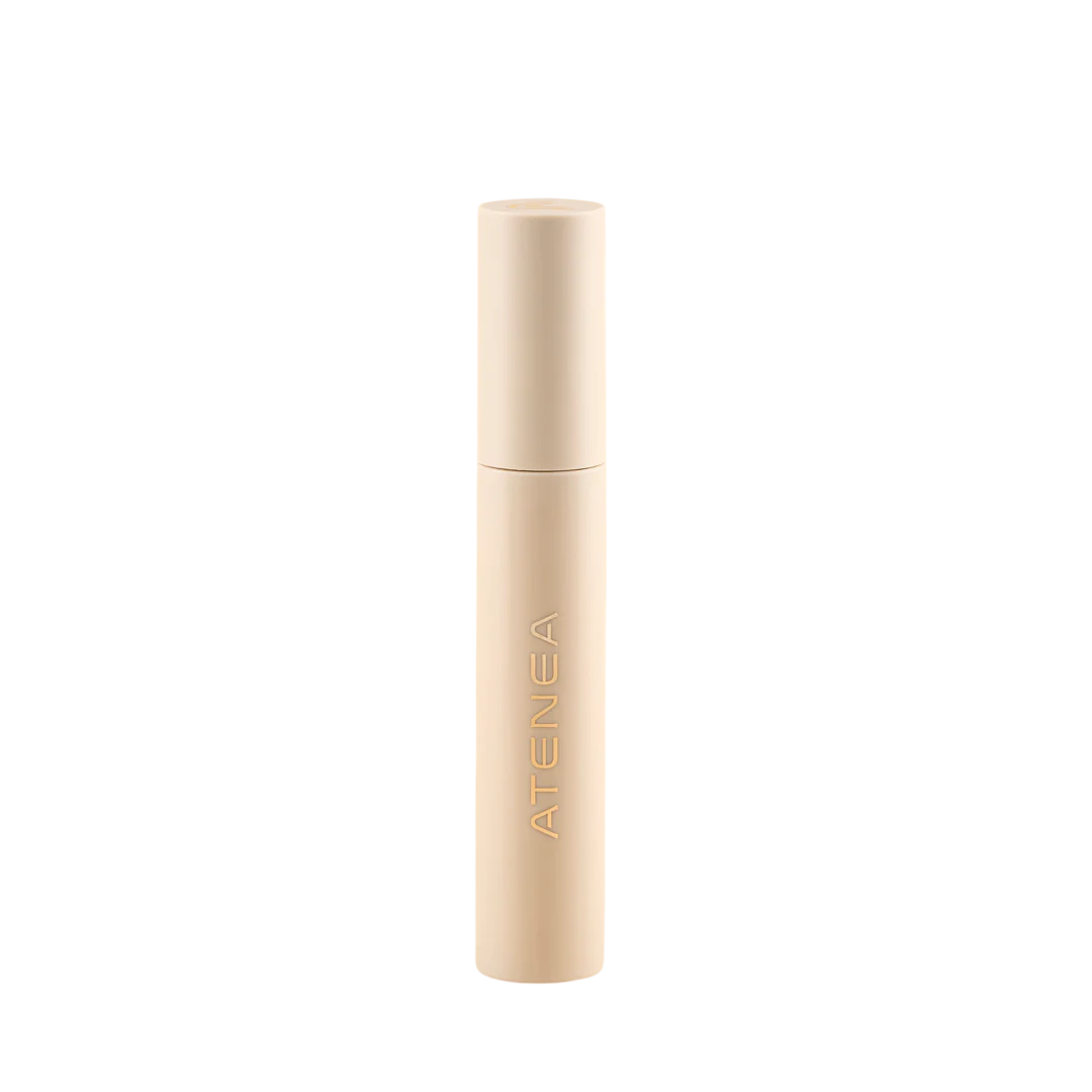 GEL FIJADOR DE CEJAS 13ML ATENEA