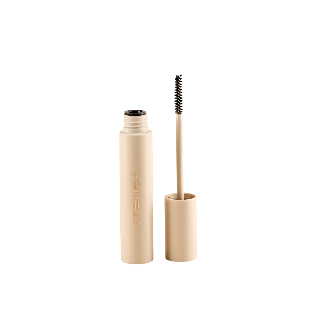 GEL FIJADOR DE CEJAS 13ML ATENEA