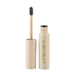 MINI GEL FIJADOR DE CEJAS 5ML ATENEA