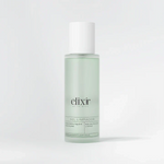 GEL LIMPIADOR FACIAL 150ML ELIXIR