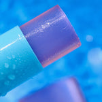 LET´S PRIMER STICK HIDRATANTE 12,2G L.A. GIRL