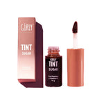 TINTA PARA LABIOS Y MEJILLAS 10ML GIRLY