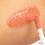 LIP GLOSS MINNIE MOUSE MIIS 7ML COSMETICS