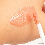 LIP GLOSS MINNIE MOUSE MIIS 7ML COSMETICS