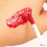 LIP GLOSS MINNIE MOUSE MIIS 7ML COSMETICS