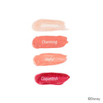 LIP GLOSS MINNIE MOUSE MIIS 7ML COSMETICS