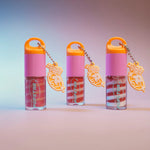 LIP GLOSS POP STAR RUBY ROSE