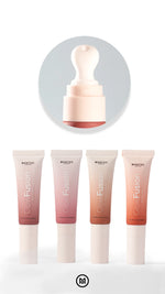 BLOOM GLOSS GLOW FUSIÓN 100ML MONTOC