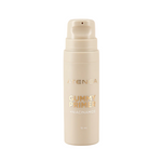 MINI GUMMY PRIMER 15ML ATENEA