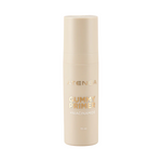 MINI GUMMY PRIMER 15ML ATENEA