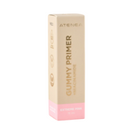 MINI GUMMY PRIMER 15ML ATENEA