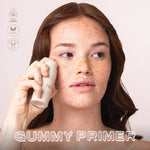 GUMMY PRIMER + NIACINAMIDA 4% 30ML ATENEA