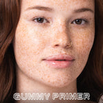 GUMMY PRIMER + NIACINAMIDA 4% 30ML ATENEA