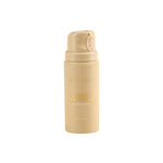 GUMMY PRIMER + NIACINAMIDA 4% 30ML ATENEA