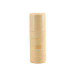 GUMMY PRIMER + NIACINAMIDA 4% 30ML ATENEA