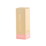 GUMMY PRIMER + NIACINAMIDA 4% 30ML ATENEA