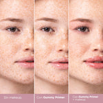 GUMMY PRIMER + NIACINAMIDA 4% 30ML ATENEA