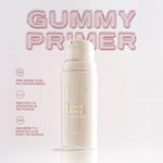 GUMMY PRIMER + NIACINAMIDA 4% 30ML ATENEA