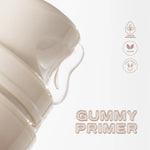 GUMMY PRIMER + NIACINAMIDA 4% 30ML ATENEA