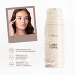GUMMY PRIMER + NIACINAMIDA 4% 30ML ATENEA