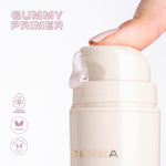 GUMMY PRIMER + NIACINAMIDA 4% 30ML ATENEA