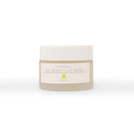 GEL HIDRATANTE FACIAL 50ML DERMANAT