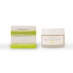 GEL HIDRATANTE FACIAL 50ML DERMANAT