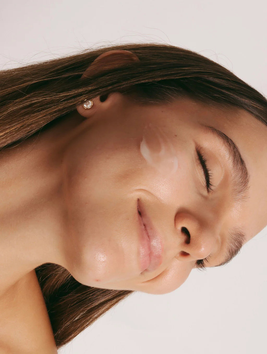 GEL HIDRATANTE FACIAL 50ML DERMANAT