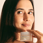 GEL HIDRATANTE FACIAL 50ML DERMANAT