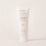 GEL LIMPIADOR CON ÁCIDO HIALURÓNICO 120ML DERMANAT