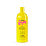 GEL DEFINIDOR DE RIZOS 500ML TONGOLÉ POCIÓN