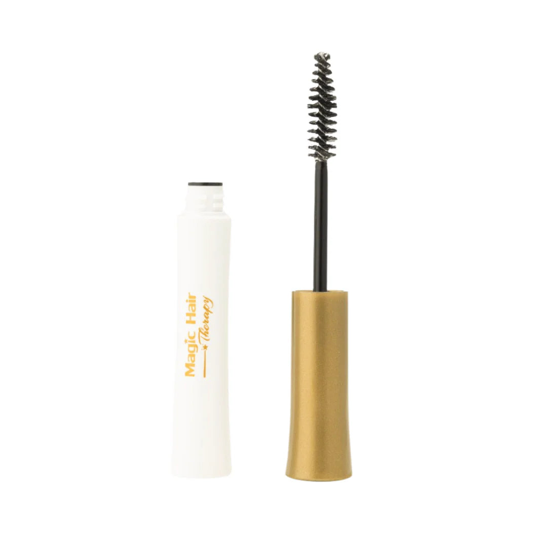 GEL PARA PESTAÑAS Y CEJAS CRECIMIENTO 6ML MAGIC HAIR