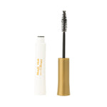 GEL PARA PESTAÑAS Y CEJAS CRECIMIENTO 6ML MAGIC HAIR