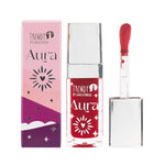 BRILLO LABIAL AURA 10.2ML TRENDY