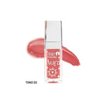 BRILLO LABIAL AURA 10.2ML TRENDY