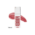 BRILLO LABIAL AURA 10.2ML TRENDY