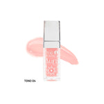 BRILLO LABIAL AURA 10.2ML TRENDY