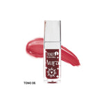 BRILLO LABIAL AURA 10.2ML TRENDY