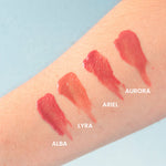 BLOOM GLOSS GLOW FUSIÓN 100ML MONTOC