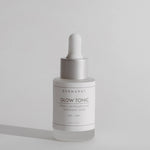 TÓNICO DESPIGMENTANTE GLOW TONIC 30ML DERMANAT