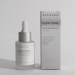 TÓNICO DESPIGMENTANTE GLOW TONIC 30ML DERMANAT