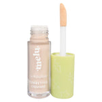 CORRECTOR LÍQUIDO 5ML MELU