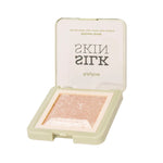 ILUMINADOR MIRAGE SILK 9G RUBY ROSE